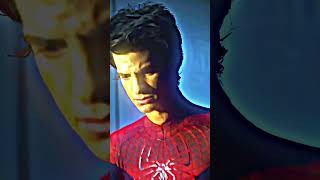 Amazing Spider Man Status 😐 trending spiderman 4k edit capcut movie filmremixes music [upl. by Ynetsed983]