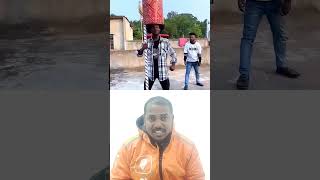 comedy surajroxcomedykabap funny memes surajroxnewcomedyvideo indiancomedyvideo diwalispecial [upl. by Kenn]