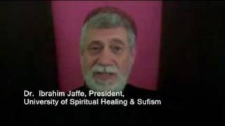 Dr Ibrahim Jaffe Your Signature Sound Bites™ Testimonial [upl. by Aseral]