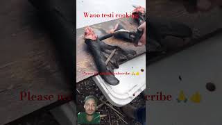 meateater bbq cooking beef meat yutubeshorts waoomistarsajidraza likesubscribe 🙏👍🥺🖕😱 [upl. by Nylireg]