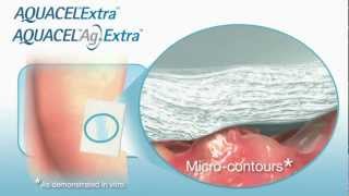 AQUACEL® EXTRA™ and Ag EXTRA™ Video [upl. by Yort753]