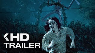 The Best New Horror Movies 2023 Trailers [upl. by Aba]