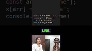 Javascript Interview question  Part 69 shorts coding reactjsinterviewquestions javascript [upl. by Llevaj]