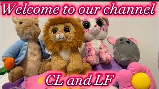 Highlight 40153  40653 from CL and LF USA is live 174 SLS for my Wh Happy Tuesday [upl. by Analaj]