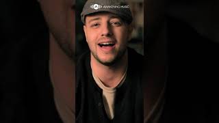 Maher Zain  For The Rest Of My Life l 10th Anniversary [upl. by Meagan]