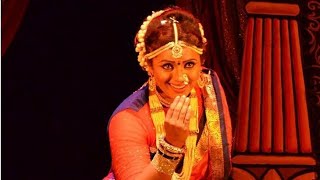 Apsara Ali marathi dance goodvibes trending 🔥🔥 [upl. by Cherida]