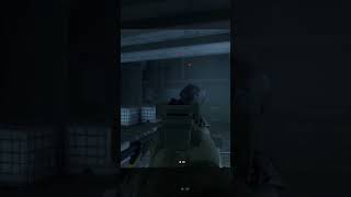 Sniper Ghost Warrior Contracts 2 gaming game snipers [upl. by Hsima]