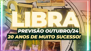 â™ŽO MELHOR MÃŠS PARA LIBRA MAS ALERTA MÃXIMO COM QUEM ESTÃ VOLTANDO [upl. by Matilda]