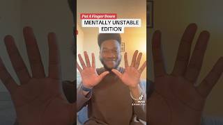 TIKTOK MENTALITY TEST🧠 theisaiahchannel303 fyp tiktok [upl. by Akela900]