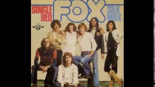 Fox  Single Bed  1976 [upl. by Nairred616]