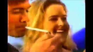 HOPE Cigarettes TVC Revised 5 [upl. by Buchheim460]