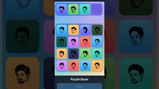 Today puzzle durov major puzzledurovcombotoday puzzledurovmajorcombotoday viralvideo [upl. by Eimorej]