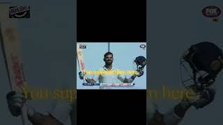 Masterclass in batting Watch ViratKohlis best shots in action Puretalent and finesse on displayquot [upl. by Emelen]