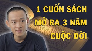 Sapiens  Cuốn sách nhất định phải đọc một lần trong đời  Nguyễn Hữu Trí [upl. by Doowron171]