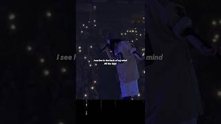 Wildflower  Billie Eilish  Lyrics Video Edit [upl. by Eical]