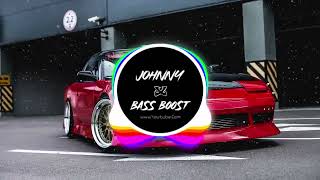 Purje  Mankirt Aulakh BASS BOOSTED Ft DJ Flow  DJ Goddess  Singga  Sukh Sanghera [upl. by Aeht]