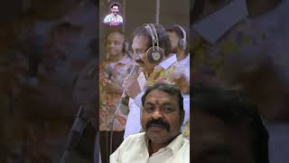 Rajani sir Basha Song [upl. by Milla948]