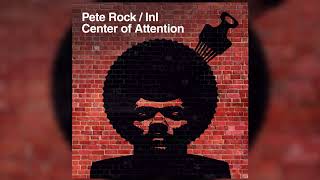 Pete Rock  Square One [upl. by Goddard]