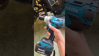 Murang Impact wrench 🔧 Link in comment ⬇️ automobile [upl. by Putnam]