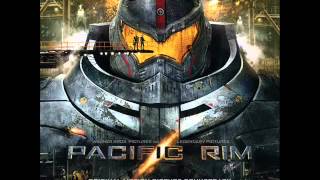 Cherno Alpha  Pacific Rim [upl. by Gasperoni]