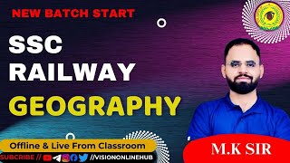 Indian Geography Offline Live NEW Batch Start 07112024 [upl. by Idnem]