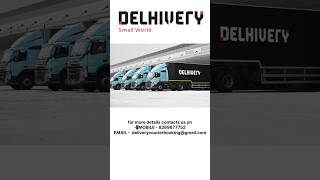 Delhivery courier for booking  delivery  courier  shorts delhivery delivery courier [upl. by Emili]