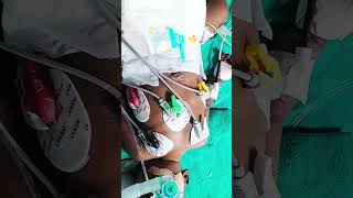 Chandaniya Lori Lori song nurshing pediatricnursing medical cute [upl. by Llemrej]