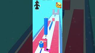 पेंसिल चोर 😂 Rmigamerz  Oggy and Jack  All Funny Games cartoon bhoot wala [upl. by Crescentia]