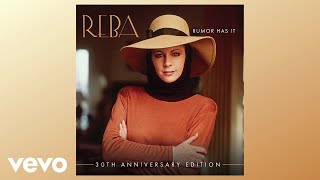 Reba McEntire  Fancy Official Audio [upl. by Ellicul]