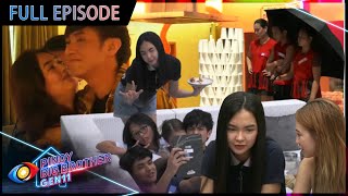 Pinoy Big Brother Gen 11  Day 55  September 12 2024 Full Episode [upl. by Benildis434]