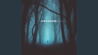 arcanum [upl. by Salomon]