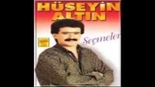 hüseyin altın gecelerin adamı [upl. by Urbas394]