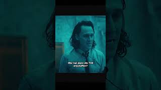 Lokimovie shorts loki [upl. by Thurmond]