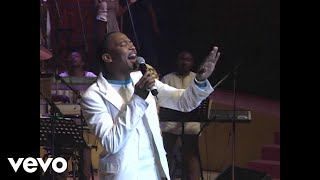 Joyous Celebration  Morena Live at Sun City Superbowl North West Province 2007 [upl. by Yatnwahs65]