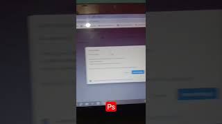 problem chrome is not working tips tricks 2023 wifi internet viral 2024 shorts [upl. by Behre]