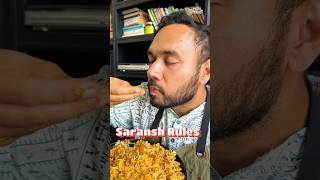 Saransh Goila’s Dahi Pyaaz Tempeh  High protein low calorie easy veg recipe  Hello Tempayy [upl. by Margeaux]