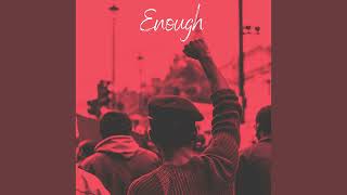 RL One  Enough Official Audio [upl. by Elokkin956]