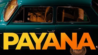 Payana Car Museum payana car museum mysore karnataka vintagecars travel explore trending [upl. by Hannon]