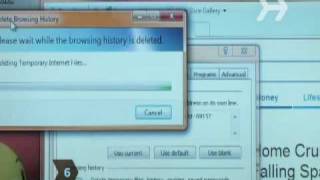 How to Delete Cookies [upl. by Woods893]