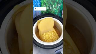 Check out Yeelen wax kit 💛 yeelen hairremoval yeelenwax hardwax waxbeads waxing storytime [upl. by Wolcott794]