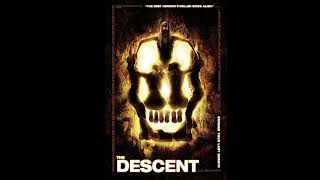 The Descent 2005 Movie Review [upl. by Ydnim]