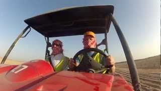 Buggy Tour at Sharm el Sheik [upl. by Eusebio]