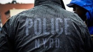 NYPD Arrested Black Teen for Buying 350 Belt [upl. by Philander196]