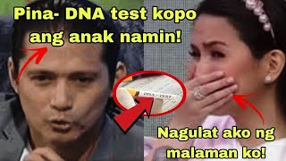 Robin Padilla Speaks Out on His Separation from Mariel Rodriguez [upl. by Salohci]