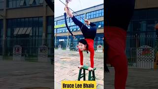 The strongest man in the world 305martialarts strong boxing kungfu viralvideo [upl. by Kenny]