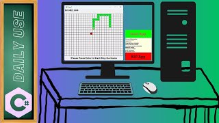 Controlling Processes with SystemDiagnosticsProcess in C Windows Forms [upl. by Howlend574]