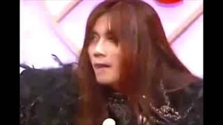 EngSubs Malice Mizer  Hot Wave Interview 1997 Voyage Part 23 [upl. by Innos]