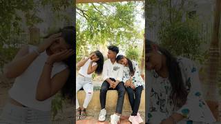 Meri lado rani🥰  divyajiara youtubeshorts shortvideo trending viral shorts [upl. by Sigfried]