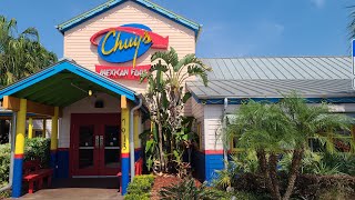 The Best Chuy’s TexMex Restaurant Kissimmee FL [upl. by Sascha892]