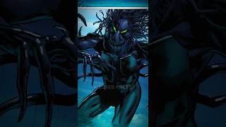 Three Most Weird And Unique Symbiote In Marvel [upl. by Nevada403]